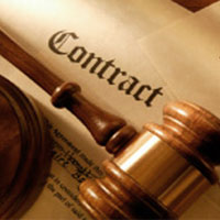 Business Law & Commercial Litigation